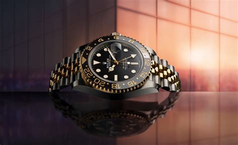 r factory rolex|rolex company specializes in.